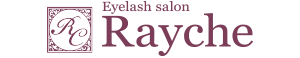Rayche